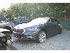 foto van  Skoda Octavia de 2020